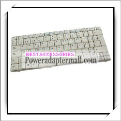 US New keyboards Acer Aspire 2920 6292